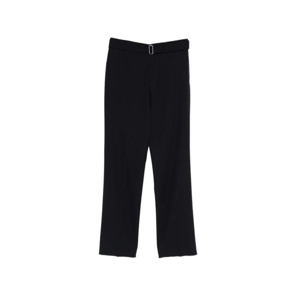 Lardini Men `Drop Reg` Pants